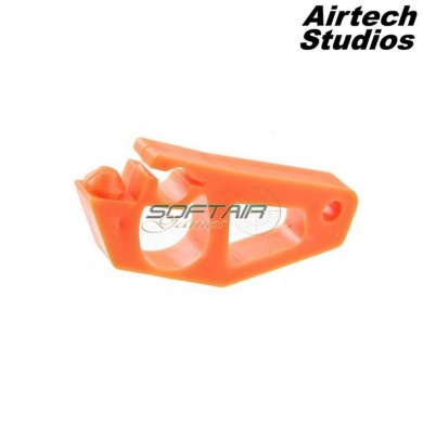 M4 Standard Hop-Up Chamber Advanced Arm & M-Nub airtech studios (as-ait604007)