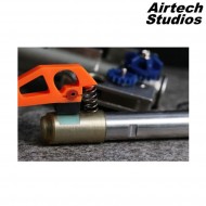 M4 Standard Hop-Up Chamber Advanced Arm & M-Nub airtech studios (as-ait604007) M4 Standard Hop-Up Chamber Advanced Arm & M-Nub airtech studios (as-ait604007)