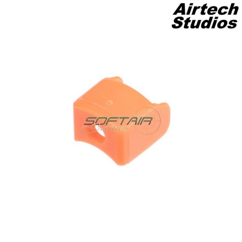 Maxx Hop-Up Chamber TCU True Centering Unit airtech studios (as-ait638001) Maxx Hop-Up Chamber TCU True Centering Unit airtech studios (as-ait638001)