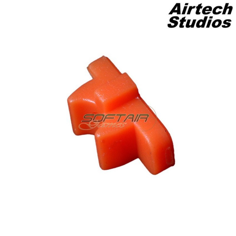 Maxx Hop-Up Chamber TDC Trolley for Tensioner Nubs airtech studios (as-ait637002) Maxx Hop-Up Chamber TDC Trolley for Tensioner Nubs airtech studios (as-ait637002)