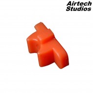 Maxx Hop-Up Chamber TDC Trolley for Tensioner Nubs airtech studios (as-ait637002) Maxx Hop-Up Chamber TDC Trolley for Tensioner Nubs airtech studios (as-ait637002)