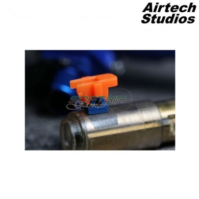 Maxx Hop-Up Chamber TDC Trolley for Tensioner Nubs airtech studios (as-ait637002)