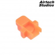 Maxx TDC ER-Hop Trolley & M-Nub 6mm Lenght airtech studios (as-ait637001) Maxx TDC ER-Hop Trolley & M-Nub 6mm Lenght airtech studios (as-ait637001)