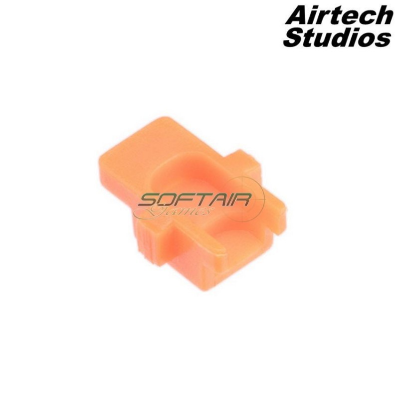 Retroarms TDC R-Hop Trolley & M-Nub R-Hop&Flat-Hop airtech studios (as-ait637003)