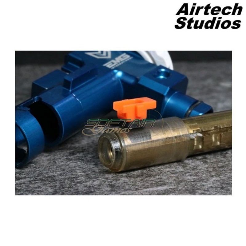 Retroarms TDC R-Hop Trolley & M-Nub R-Hop&Flat-Hop airtech studios (as-ait637003)