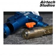 Retroarms TDC R-Hop Trolley & M-Nub R-Hop&Flat-Hop airtech studios (as-ait637003)