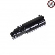 Spingipallino KIT per pistola gtp9 con ceramic valve g&g (gg-06064)