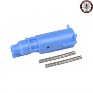 Nozzle KIT 1j for smc-9 g&g (gg-06078) Nozzle KIT 1j for smc-9 g&g (gg-06078)