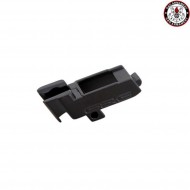 Bb lip for pistol GTP9/SMC-9 g&g (gg-gag594001)