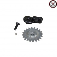 RIGHT selector set g2 2.0 mbr black g&g (gg-10133)