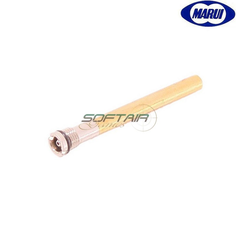 Inlet Valve For MK23 sc-63 Tokyo Marui (tm-309004)