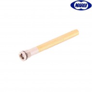 Valvola Di Carico Per MK23 sc-63 Tokyo Marui (tm-309004)