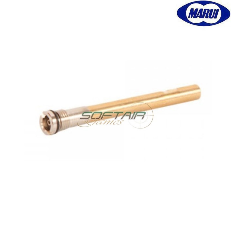 Inlet Valve For HI-CAPA 5.1 h51-83 Tokyo Marui (tm-296024)