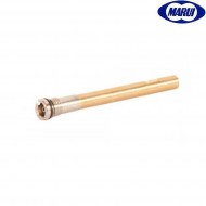 Inlet Valve For HI-CAPA 5.1 h51-83 Tokyo Marui (tm-296024)