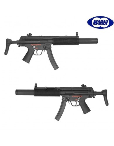 electric-rifle-mp5-sd6-black-