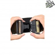 Knight ron. style tactical belt MULTICAM frog industries® (fi-ba22m-mc)