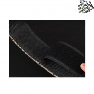 Knight ron. style tactical belt MULTICAM frog industries® (fi-ba22m-mc)