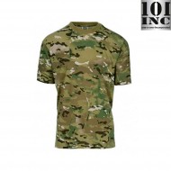 T-shirt MULTICAM 101 inc (inc-133511-mc) T-shirt MULTICAM 101 inc (inc-133511-mc)
