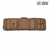 Gun bag ver.1 TAN specna arms® (spe-22-028591) Gun bag ver.1 TAN specna arms® (spe-22-028591)