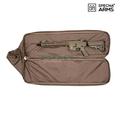 Gun bag ver.1 TAN specna arms® (spe-22-028591)