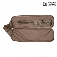 Gun bag ver.1 TAN specna arms® (spe-22-028591) Gun bag ver.1 TAN specna arms® (spe-22-028591)