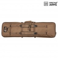 Gun bag ver.1 TAN specna arms® (spe-22-028591) Gun bag ver.1 TAN specna arms® (spe-22-028591)