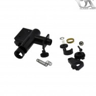 Gruppo Hop Up per M4 in polimero classic army (ca-p307p) Gruppo Hop Up per M4 in polimero classic army (ca-p307p)