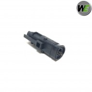 Air nozzle for ct25 we (we-we00530) Air nozzle for ct25 we (we-we00530)