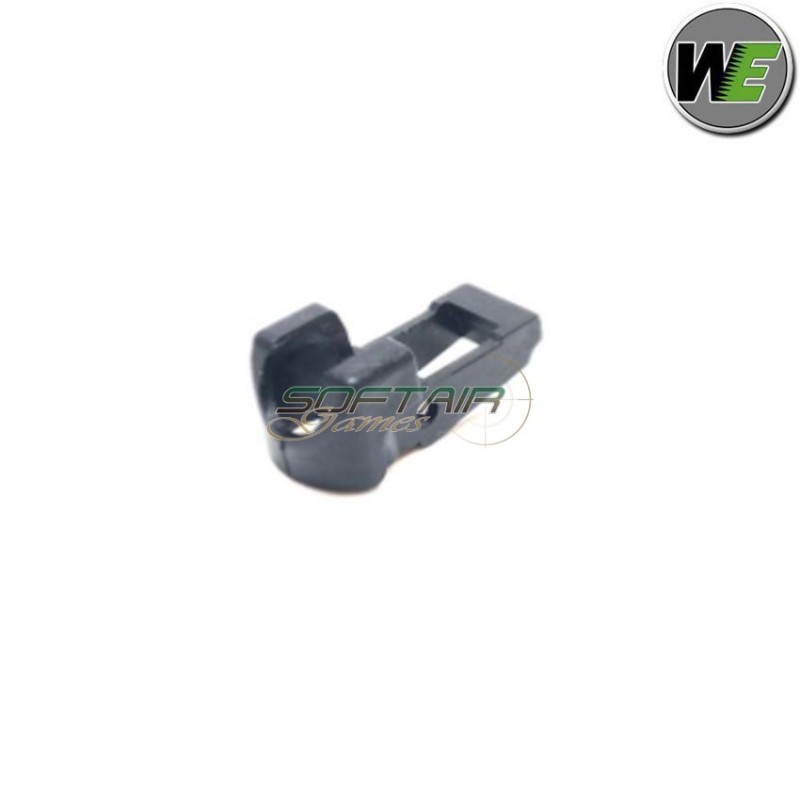 BB lip for ct25 we (we-we00531)