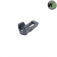 BB lip for ct25 we (we-we00531)