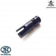 Electric Rifle Fn Herstal Scar L Flat Dark Earth Mk16 Vfc (vfc-scar002/200820) Electric Rifle Fn Herstal Scar L Flat Dark Earth Mk16 Vfc (vfc-scar002/200820)