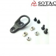 Anello cinghia  style per keymod sotac (sg-mgp) Anello cinghia  style per keymod sotac (sg-mgp)