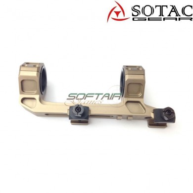 GEI. style mount type M DARK EARTH sotac (sg-jq-019-de) GEI. style mount type M DARK EARTH sotac (sg-jq-019-de)