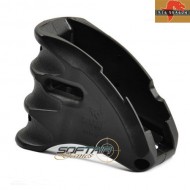 Fab Defense Mako Mwg Grip Black Big Dragon (cod.bd8991)