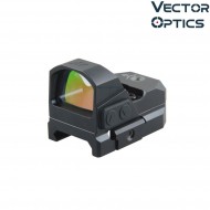 Red dot Frenzy 1x17x24 Sight BLACK vector optics (ve-scrd-19ii) Red dot Frenzy 1x17x24 Sight BLACK vector optics (ve-scrd-19ii)
