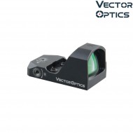 Red dot Frenzy 1x17x24 Sight BLACK vector optics (ve-scrd-19ii) Red dot Frenzy 1x17x24 Sight BLACK vector optics (ve-scrd-19ii)