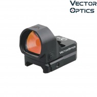 Red dot Frenzy 1x22x26 MOS Sight NERO vector optics (ve-scrd-36) Red dot Frenzy 1x22x26 MOS Sight NERO vector optics (ve-scrd-36)