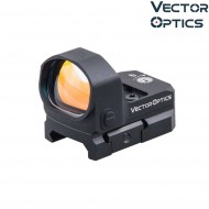 Red dot Frenzy 1x20x28 6MOA Sight BLACK vector optics (ve-scrd-40) Red dot Frenzy 1x20x28 6MOA Sight BLACK vector optics (ve-scrd-40)
