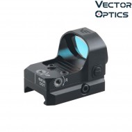 Red dot Frenzy 1x20x28 6MOA Sight NERO vector optics (ve-scrd-40) Red dot Frenzy 1x20x28 6MOA Sight NERO vector optics (ve-scrd-40)
