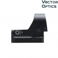 Red dot Frenzy 1x22x26 AUT Sight NERO vector optics (ve-scrd-37) Red dot Frenzy 1x22x26 AUT Sight NERO vector optics (ve-scrd-37)