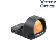 Red dot Frenzy 1x22x26 AUT Sight BLACK vector optics (ve-scrd-37) Red dot Frenzy 1x22x26 AUT Sight BLACK vector optics (ve-scrd-37)