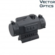 Red dot Nautilus 1x30 Sight NERO vector optics (ve-scrd-26) Red dot Nautilus 1x30 Sight NERO vector optics (ve-scrd-26)