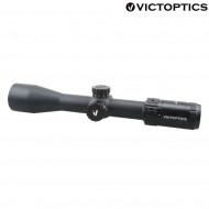 Scope S4 4-16x44 MDL Riflescope NERA victoptics (vi-opsl16)