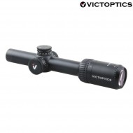 Scope ZOD 1-4x20IR BLACK victoptics (vi-opsl21) Scope ZOD 1-4x20IR BLACK victoptics (vi-opsl21)