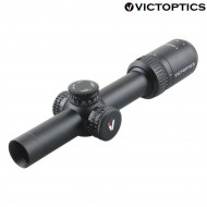 Scope ZOD 1-4x20IR BLACK victoptics (vi-opsl21) Scope ZOD 1-4x20IR BLACK victoptics (vi-opsl21)