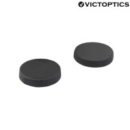 Red dot 1X35 STR NERO victoptics (vi-rdsl05)