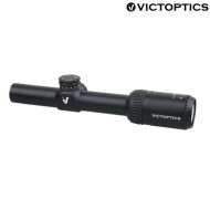 Ottica ZOD 1-4x20 NERA victoptics (ve-opsl18) Ottica ZOD 1-4x20 NERA victoptics (ve-opsl18)