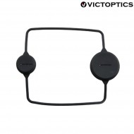Ottica ZOD 1-4x20 NERA victoptics (ve-opsl18)