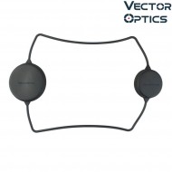Ottica Matiz 4-12x40SFP Riflescope BLACK vector optics (ve-scom-29) Ottica Matiz 4-12x40SFP Riflescope BLACK vector optics (ve-scom-29)