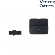 GLOCK CO Fiber Sights Combo for Pistol vector optics (ve-scis-07)